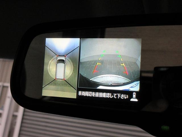 デイズルークス ハイウェイスター　Ｘターボ　フルセグ　メモリーナビ　バックカメラ　衝突被害軽減システム　電動スライドドア　ＬＥＤヘッドランプ　記録簿　アイドリングストップ（18枚目）