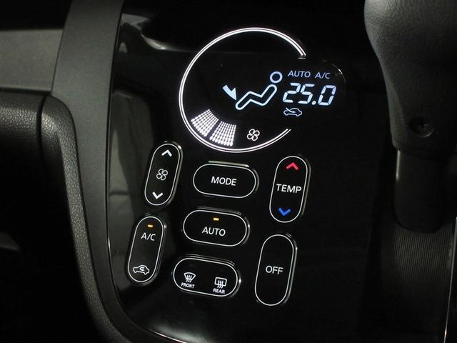 デイズルークス ハイウェイスター　Ｘターボ　フルセグ　メモリーナビ　バックカメラ　衝突被害軽減システム　電動スライドドア　ＬＥＤヘッドランプ　記録簿　アイドリングストップ（20枚目）