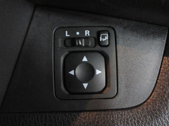 デイズルークス ハイウェイスター　Ｘターボ　フルセグ　メモリーナビ　バックカメラ　衝突被害軽減システム　電動スライドドア　ＬＥＤヘッドランプ　記録簿　アイドリングストップ（22枚目）