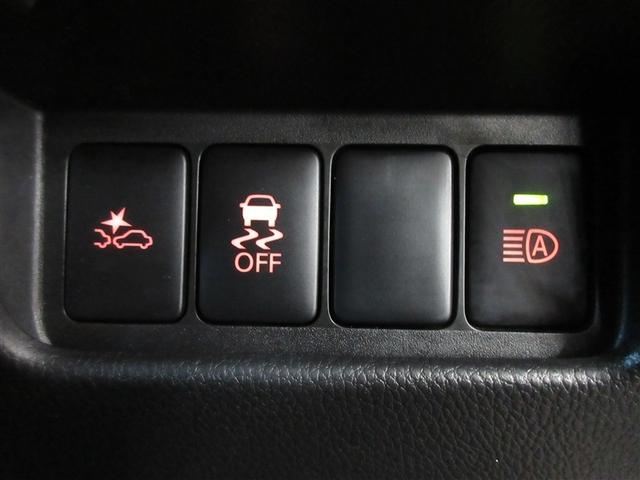 デイズルークス ハイウェイスター　Ｘターボ　フルセグ　メモリーナビ　バックカメラ　衝突被害軽減システム　電動スライドドア　ＬＥＤヘッドランプ　記録簿　アイドリングストップ（24枚目）