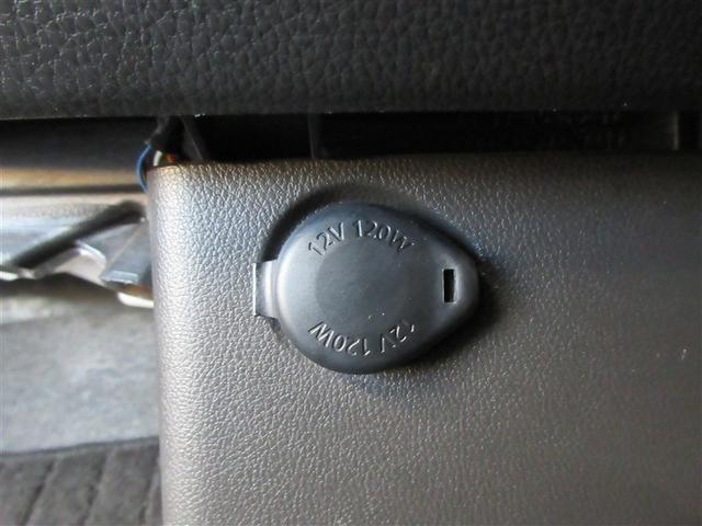 デイズルークス ハイウェイスター　Ｘターボ　フルセグ　メモリーナビ　バックカメラ　衝突被害軽減システム　電動スライドドア　ＬＥＤヘッドランプ　記録簿　アイドリングストップ（25枚目）