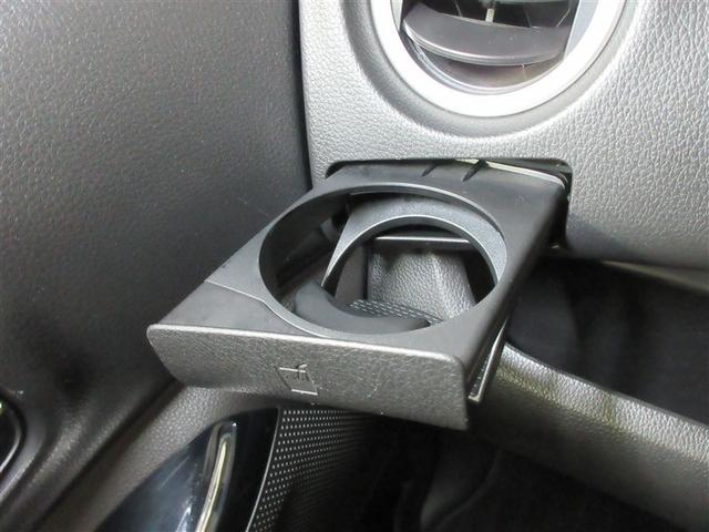 デイズルークス ハイウェイスター　Ｘターボ　フルセグ　メモリーナビ　バックカメラ　衝突被害軽減システム　電動スライドドア　ＬＥＤヘッドランプ　記録簿　アイドリングストップ（27枚目）