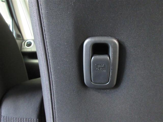 デイズルークス ハイウェイスター　Ｘターボ　フルセグ　メモリーナビ　バックカメラ　衝突被害軽減システム　電動スライドドア　ＬＥＤヘッドランプ　記録簿　アイドリングストップ（28枚目）