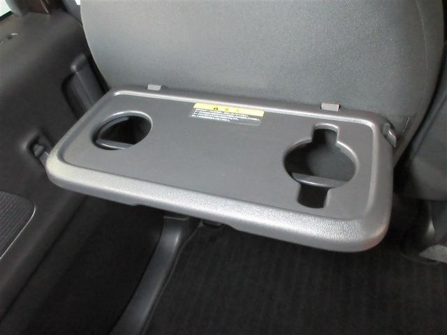 デイズルークス ハイウェイスター　Ｘターボ　フルセグ　メモリーナビ　バックカメラ　衝突被害軽減システム　電動スライドドア　ＬＥＤヘッドランプ　記録簿　アイドリングストップ（29枚目）