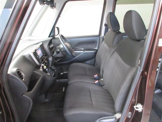 デイズルークス ハイウェイスター　Ｘターボ　フルセグ　メモリーナビ　バックカメラ　衝突被害軽減システム　電動スライドドア　ＬＥＤヘッドランプ　記録簿　アイドリングストップ（33枚目）