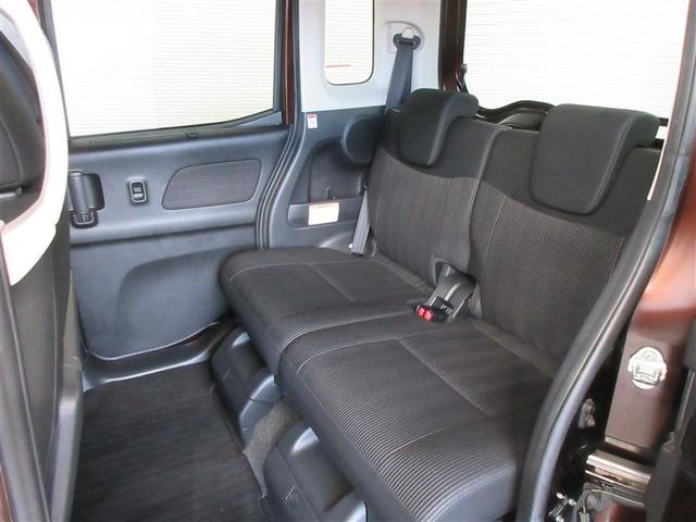 デイズルークス ハイウェイスター　Ｘターボ　フルセグ　メモリーナビ　バックカメラ　衝突被害軽減システム　電動スライドドア　ＬＥＤヘッドランプ　記録簿　アイドリングストップ（34枚目）