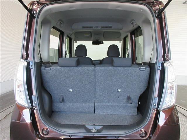 デイズルークス ハイウェイスター　Ｘターボ　フルセグ　メモリーナビ　バックカメラ　衝突被害軽減システム　電動スライドドア　ＬＥＤヘッドランプ　記録簿　アイドリングストップ（35枚目）