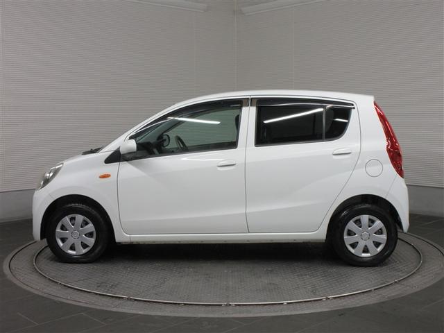 ミラ X ワンセグ HDDナビ DVD再生 バックカメラ ETC(4枚目)