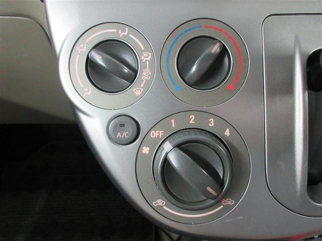 ミラ X ワンセグ HDDナビ DVD再生 バックカメラ ETC(19枚目)