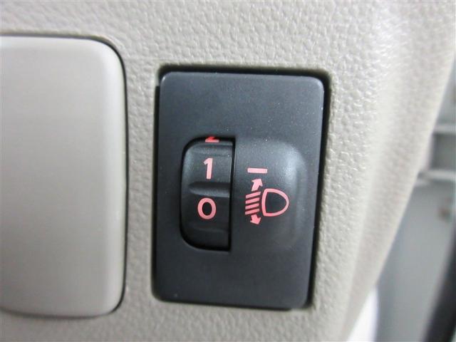 ミラ X ワンセグ HDDナビ DVD再生 バックカメラ ETC(22枚目)