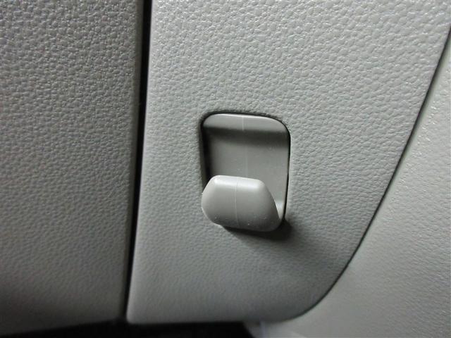 ミラ X ワンセグ HDDナビ DVD再生 バックカメラ ETC(25枚目)