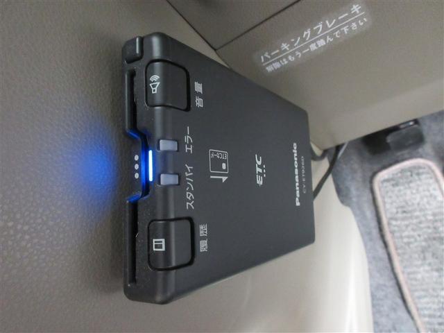 ミラ X ワンセグ HDDナビ DVD再生 バックカメラ ETC(27枚目)