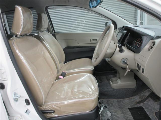 ミラ X ワンセグ HDDナビ DVD再生 バックカメラ ETC(30枚目)