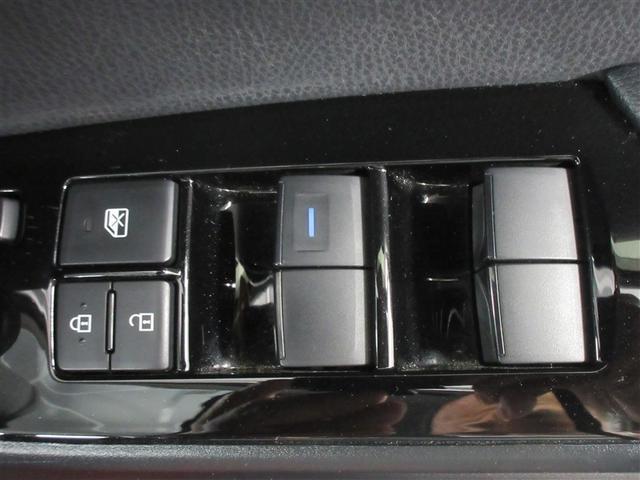 プリウス ＳセーフティプラスＩＩ　フルセグ　メモリーナビ　ＤＶＤ再生　バックカメラ　衝突被害軽減システム　ＥＴＣ　ＬＥＤヘッドランプ　ワンオーナー　記録簿（22枚目）