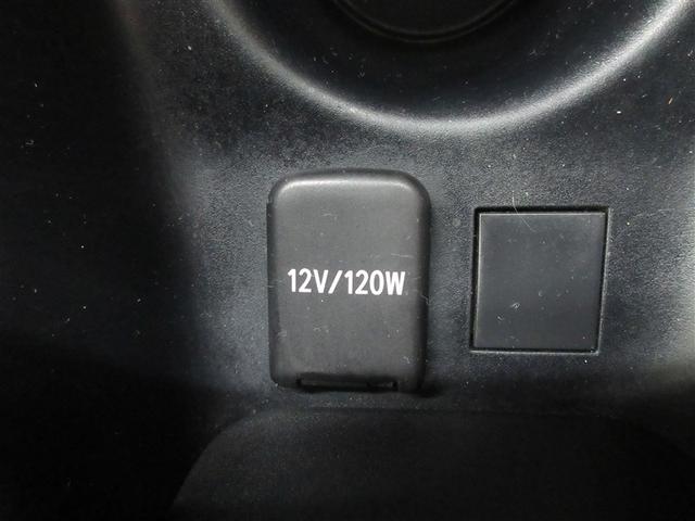 プリウス ＳセーフティプラスＩＩ　フルセグ　メモリーナビ　ＤＶＤ再生　バックカメラ　衝突被害軽減システム　ＥＴＣ　ＬＥＤヘッドランプ　ワンオーナー　記録簿（27枚目）