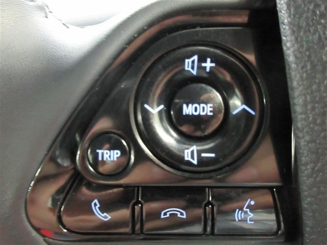 プリウス ＳセーフティプラスＩＩ　フルセグ　メモリーナビ　ＤＶＤ再生　バックカメラ　衝突被害軽減システム　ＥＴＣ　ＬＥＤヘッドランプ　ワンオーナー　記録簿（28枚目）