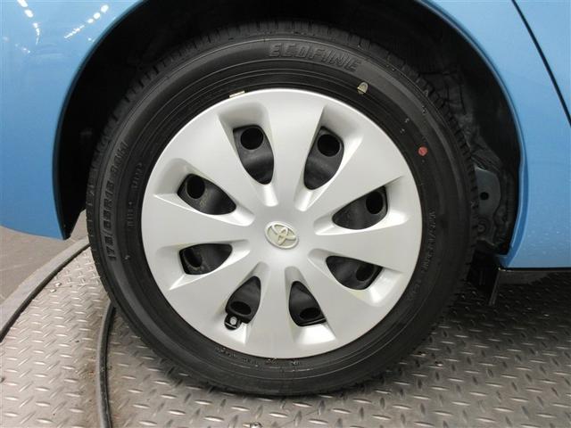 アクア Ｓ　ワンセグ　メモリーナビ　ＥＴＣ　ワンオーナー　記録簿（6枚目）