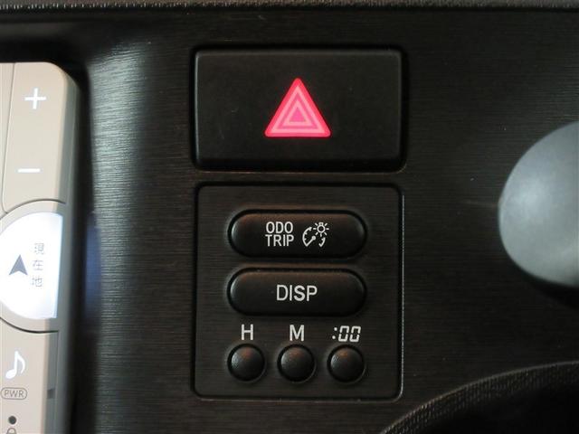 アクア Ｓ　ワンセグ　メモリーナビ　ＥＴＣ　ワンオーナー　記録簿（21枚目）