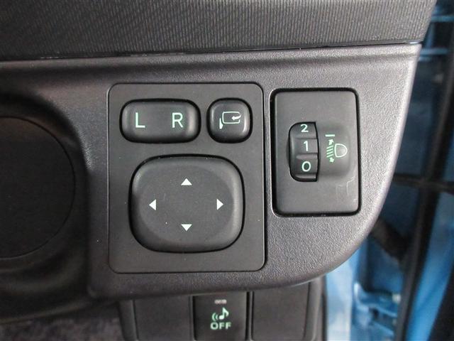 アクア Ｓ　ワンセグ　メモリーナビ　ＥＴＣ　ワンオーナー　記録簿（24枚目）