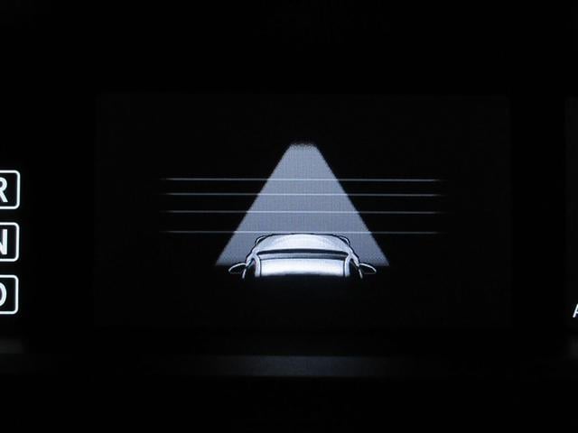 プリウス Ｓセーフティプラス　ワンセグ　メモリーナビ　バックカメラ　衝突被害軽減システム　ＥＴＣ　ドラレコ　ＬＥＤヘッドランプ　ワンオーナー　記録簿（14枚目）