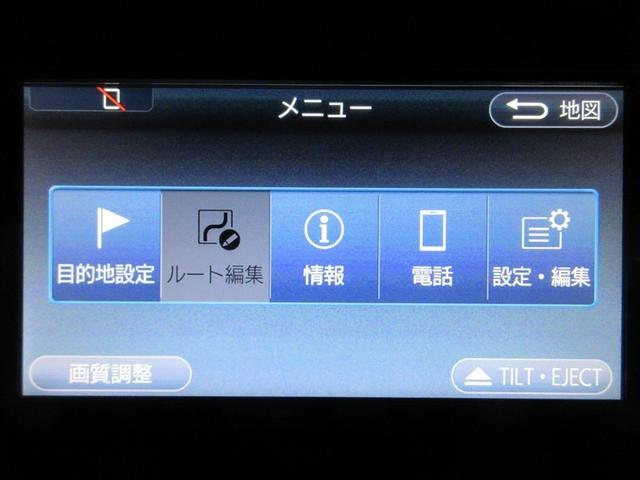 プリウス Ｓセーフティプラス　ワンセグ　メモリーナビ　バックカメラ　衝突被害軽減システム　ＥＴＣ　ドラレコ　ＬＥＤヘッドランプ　ワンオーナー　記録簿（16枚目）