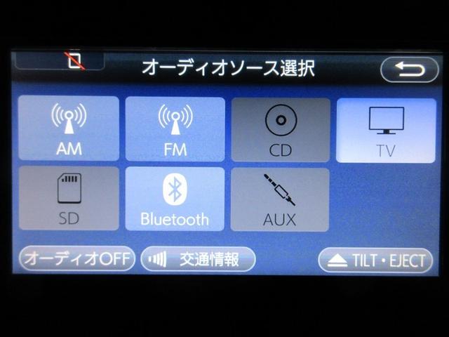 プリウス Ｓセーフティプラス　ワンセグ　メモリーナビ　バックカメラ　衝突被害軽減システム　ＥＴＣ　ドラレコ　ＬＥＤヘッドランプ　ワンオーナー　記録簿（19枚目）