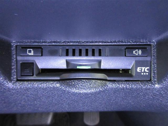 プリウス Ｓセーフティプラス　ワンセグ　メモリーナビ　バックカメラ　衝突被害軽減システム　ＥＴＣ　ドラレコ　ＬＥＤヘッドランプ　ワンオーナー　記録簿（26枚目）