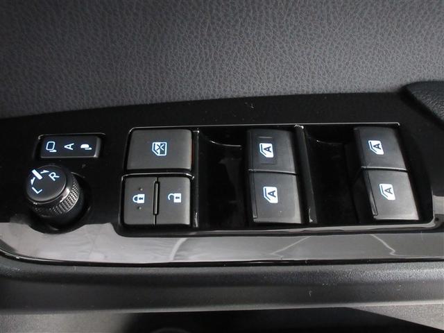 プリウス Ｓセーフティプラス　ワンセグ　メモリーナビ　バックカメラ　衝突被害軽減システム　ＥＴＣ　ドラレコ　ＬＥＤヘッドランプ　ワンオーナー　記録簿（29枚目）