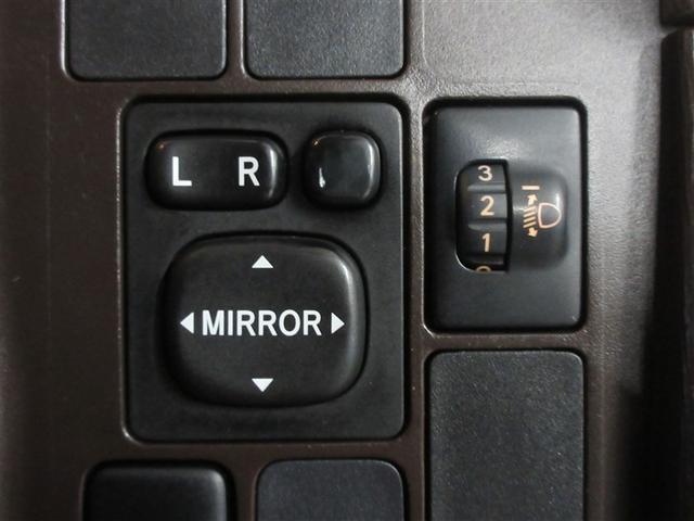 パッソ Ｘ　Ｌパッケージ　ワンセグ　メモリーナビ　バックカメラ　ＥＴＣ　記録簿　アイドリングストップ（24枚目）