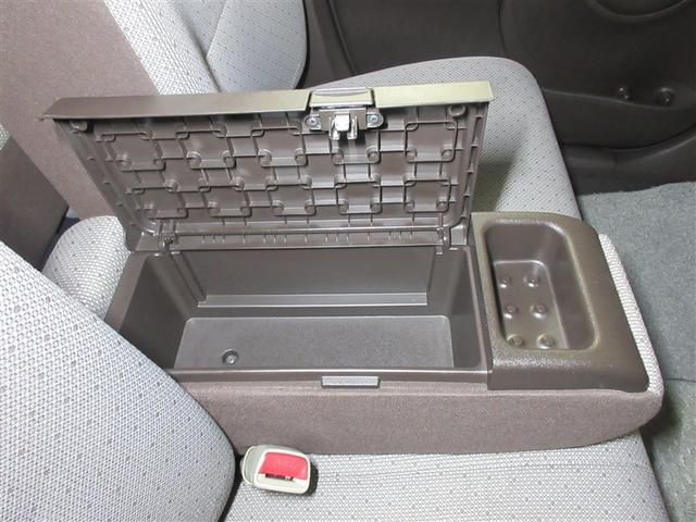 パッソ Ｘ　Ｌパッケージ　ワンセグ　メモリーナビ　バックカメラ　ＥＴＣ　記録簿　アイドリングストップ（30枚目）