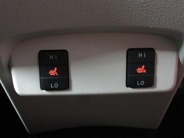 �^�]�ȁE����ȂƂ��������V�[�g�q�[�^-�t�D�@�X�C�b�`�I���ŃV�[�g�������艷�܂�A���K�ł��B