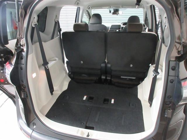 ���A�V�[�g��|������ԁB�ȒP����ł����Ƃ����ԂɃt���b�g�X�y�[�X���L����܂��̂ő傫�ȉו����y�ɐς߂܂��B�󋵂ɍ��킹���V�[�g�A�����W�ŁA�l�X�ȃV�[���ɑΉ��o���܂��B