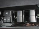 ＳセーフティプラスＩＩ　フルセグ　メモリーナビ　ＤＶＤ再生　バックカメラ　衝突被害軽減システム　ＥＴＣ　ＬＥＤヘッドランプ　ワンオーナー　記録簿（22枚目）