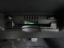 ＳセーフティプラスＩＩ　フルセグ　メモリーナビ　ＤＶＤ再生　バックカメラ　衝突被害軽減システム　ＥＴＣ　ＬＥＤヘッドランプ　ワンオーナー　記録簿（31枚目）