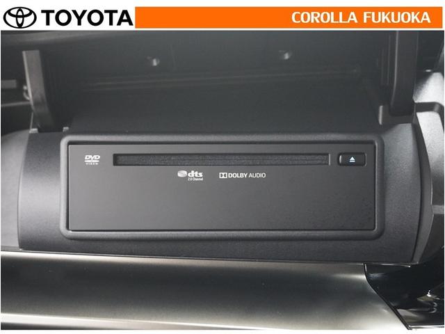 アクア Z 衝突被害軽減システム メモリーナビ ETC バックカメラ ドラレコ CD DVD再生 キーレス スマートキー 盗難防止装置(20枚目)