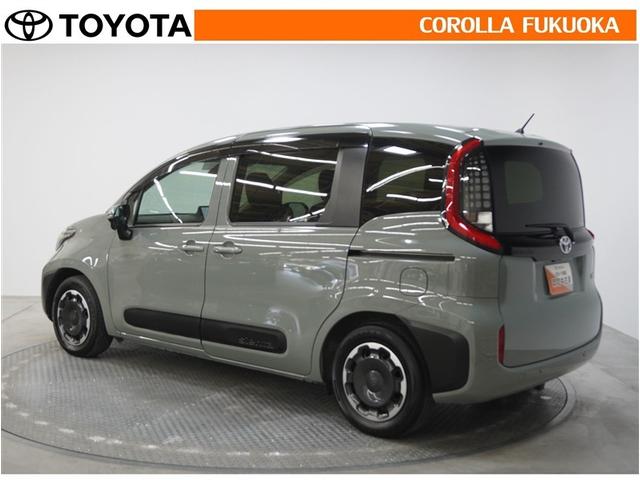 シエンタ ハイブリッドＺ　衝突被害軽減システム　両側電動スライド　メモリーナビ　フルセグ　ＥＴＣ　バックカメラ　ドラレコ　キーレス　スマートキー　盗難防止装置（7枚目）