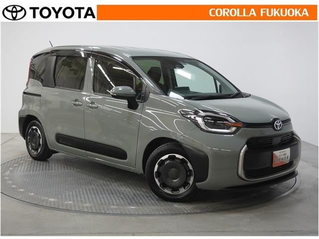 シエンタ ハイブリッドＺ　衝突被害軽減システム　両側電動スライド　メモリーナビ　フルセグ　ＥＴＣ　バックカメラ　ドラレコ　キーレス　スマートキー　盗難防止装置（10枚目）