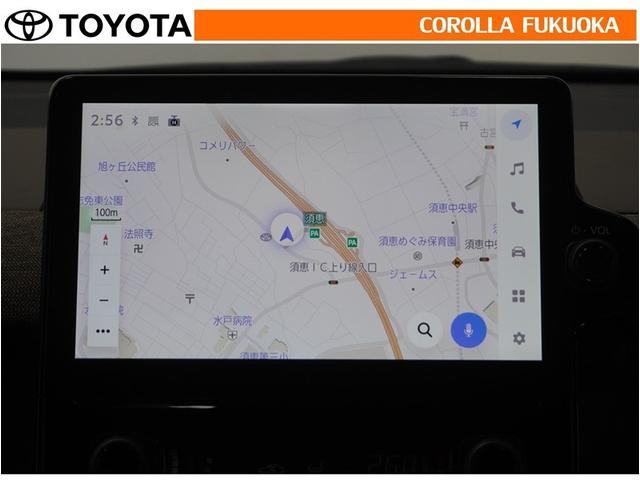 シエンタ ハイブリッドＺ　衝突被害軽減システム　両側電動スライド　メモリーナビ　フルセグ　ＥＴＣ　バックカメラ　ドラレコ　キーレス　スマートキー　盗難防止装置（16枚目）