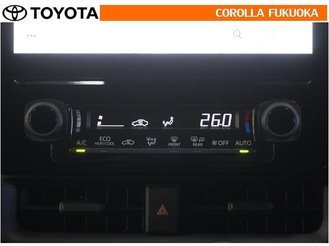 シエンタ ハイブリッドＺ　衝突被害軽減システム　両側電動スライド　メモリーナビ　フルセグ　ＥＴＣ　バックカメラ　ドラレコ　キーレス　スマートキー　盗難防止装置（17枚目）