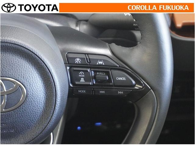 シエンタ ハイブリッドＺ　衝突被害軽減システム　両側電動スライド　メモリーナビ　フルセグ　ＥＴＣ　バックカメラ　ドラレコ　キーレス　スマートキー　盗難防止装置（19枚目）