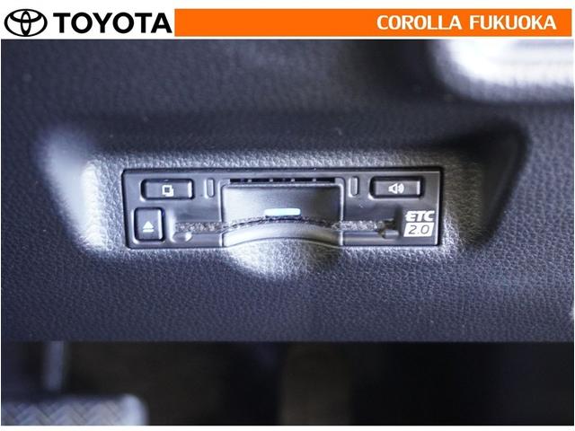 シエンタ ハイブリッドＺ　衝突被害軽減システム　両側電動スライド　メモリーナビ　フルセグ　ＥＴＣ　バックカメラ　ドラレコ　キーレス　スマートキー　盗難防止装置（21枚目）