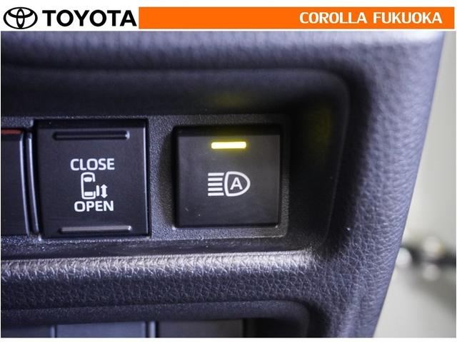 シエンタ ハイブリッドＺ　衝突被害軽減システム　両側電動スライド　メモリーナビ　フルセグ　ＥＴＣ　バックカメラ　ドラレコ　キーレス　スマートキー　盗難防止装置（23枚目）