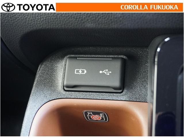 シエンタ ハイブリッドＺ　衝突被害軽減システム　両側電動スライド　メモリーナビ　フルセグ　ＥＴＣ　バックカメラ　ドラレコ　キーレス　スマートキー　盗難防止装置（24枚目）