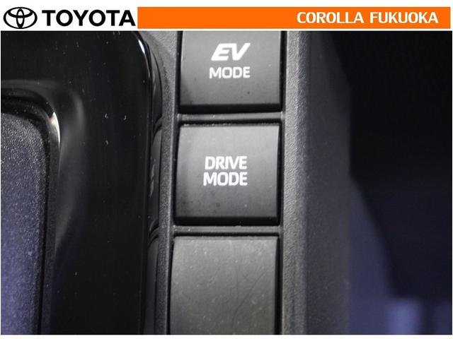 シエンタ ハイブリッドＺ　衝突被害軽減システム　両側電動スライド　メモリーナビ　フルセグ　ＥＴＣ　バックカメラ　ドラレコ　キーレス　スマートキー　盗難防止装置（25枚目）