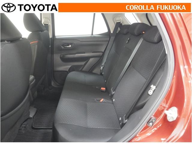 ライズ Ｚ　衝突被害軽減システム　フルセグ　ＥＴＣ　バックカメラ　ドラレコ　キーレス　スマートキー　アイドリングストップ　盗難防止装置（12枚目）