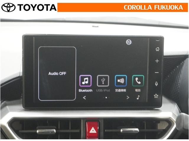 ライズ Ｚ　衝突被害軽減システム　フルセグ　ＥＴＣ　バックカメラ　ドラレコ　キーレス　スマートキー　アイドリングストップ　盗難防止装置（15枚目）