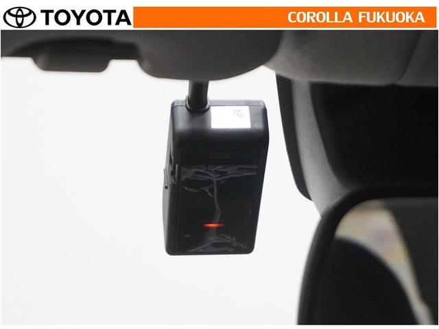 ライズ Ｚ　衝突被害軽減システム　フルセグ　ＥＴＣ　バックカメラ　ドラレコ　キーレス　スマートキー　アイドリングストップ　盗難防止装置（17枚目）