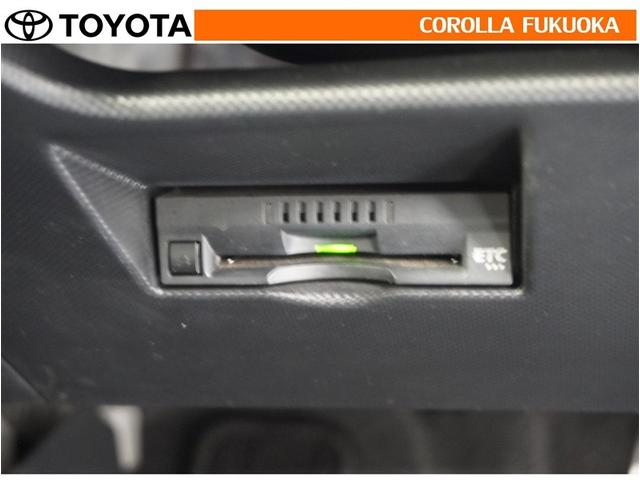 ライズ Ｚ　衝突被害軽減システム　フルセグ　ＥＴＣ　バックカメラ　ドラレコ　キーレス　スマートキー　アイドリングストップ　盗難防止装置（22枚目）