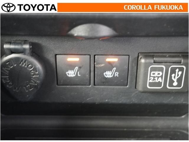 ライズ Ｚ　衝突被害軽減システム　フルセグ　ＥＴＣ　バックカメラ　ドラレコ　キーレス　スマートキー　アイドリングストップ　盗難防止装置（23枚目）