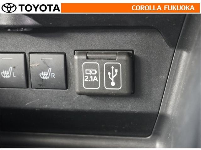 ライズ Ｚ　衝突被害軽減システム　フルセグ　ＥＴＣ　バックカメラ　ドラレコ　キーレス　スマートキー　アイドリングストップ　盗難防止装置（24枚目）